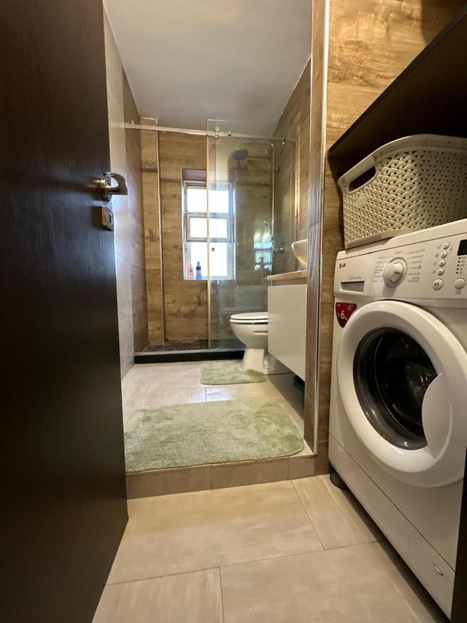 La Piccola Bellezza Appartement