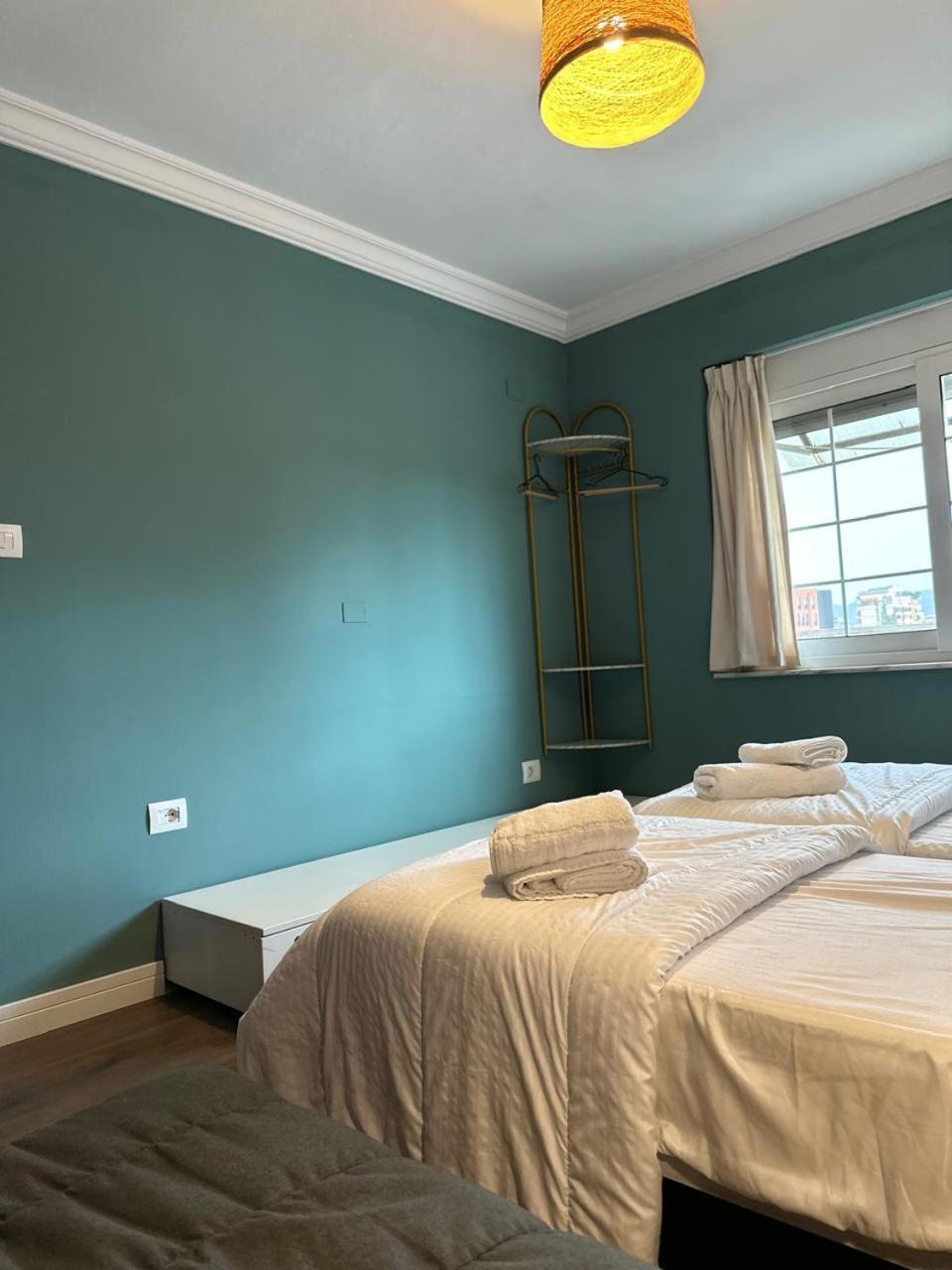 Appartement La Piccola Bellezza