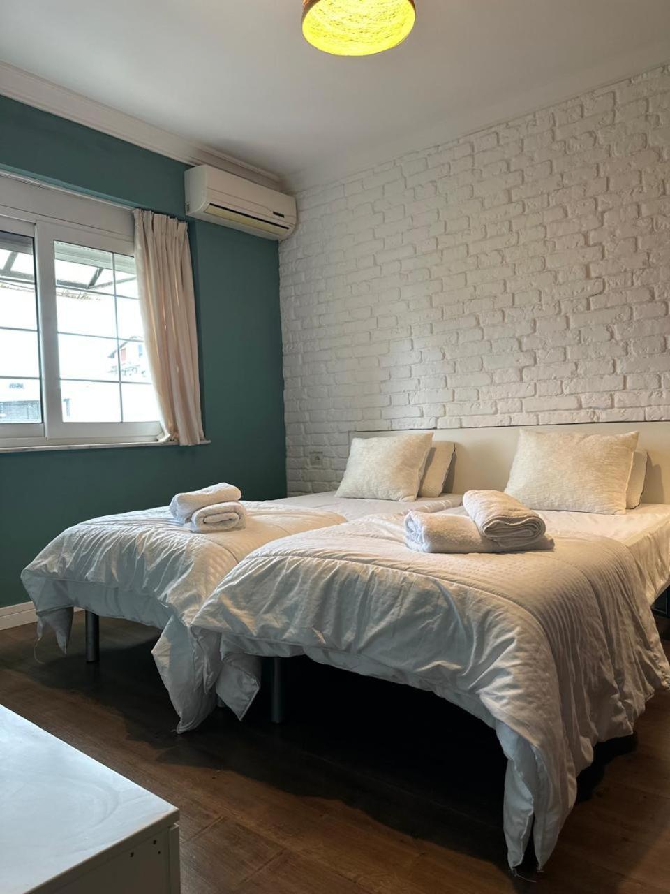 Appartement La Piccola Bellezza