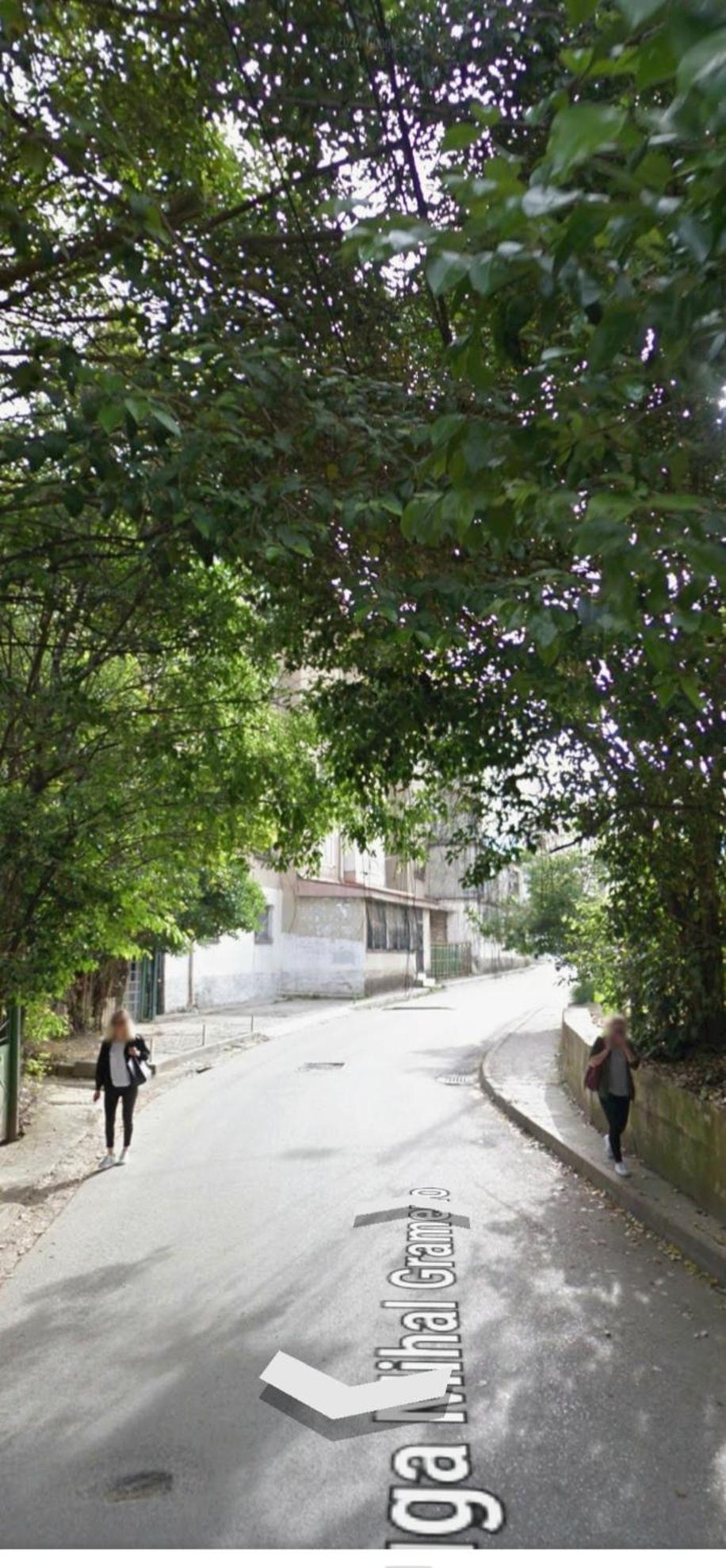 La Piccola Bellezza Appartement Tirana