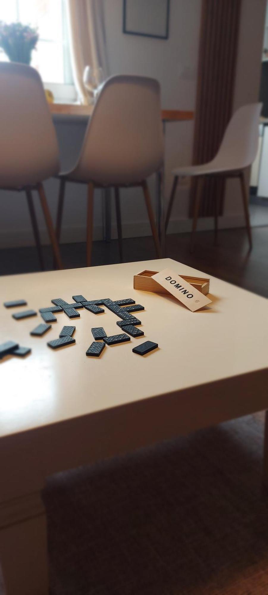 La Piccola Bellezza Appartement